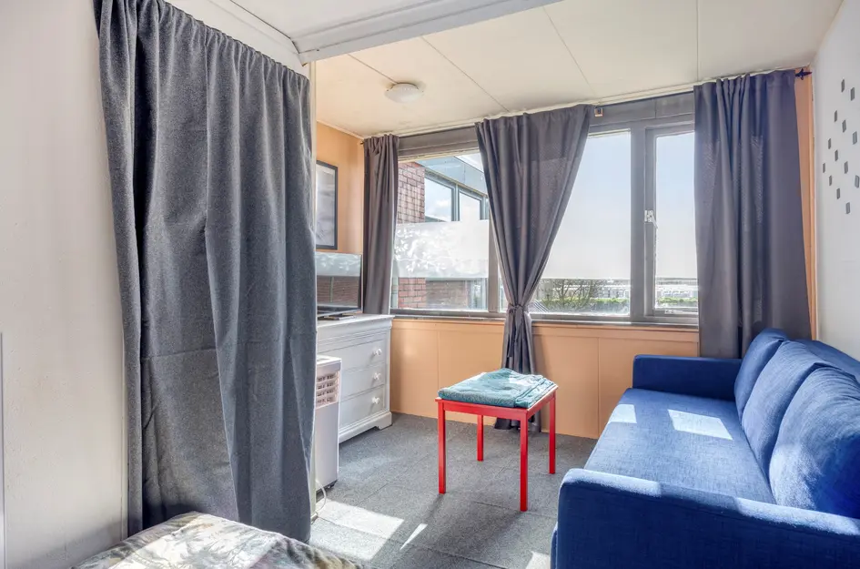 Walsoordensestraat 28