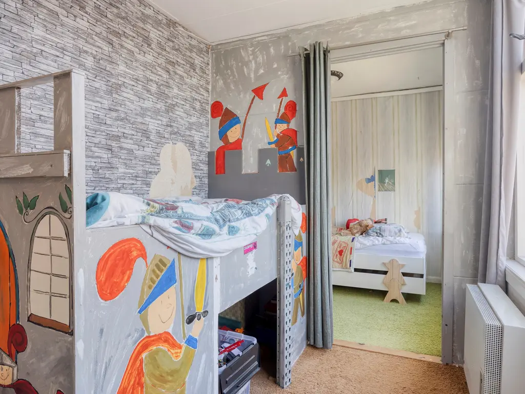 Walsoordensestraat 28, Walsoorden