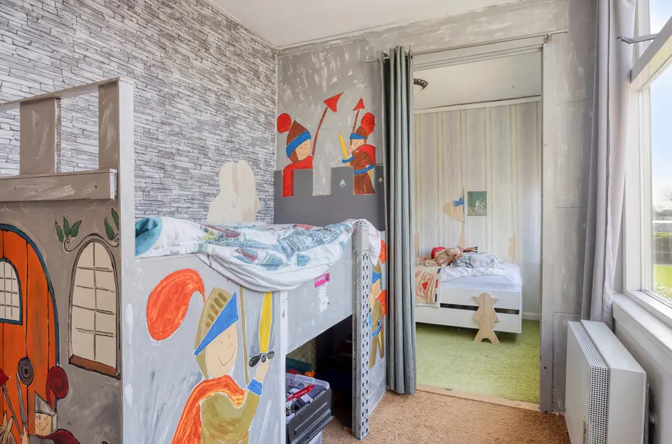 Walsoordensestraat 28