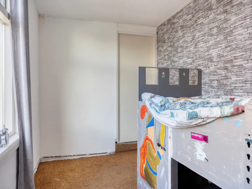 Walsoordensestraat 28, Walsoorden