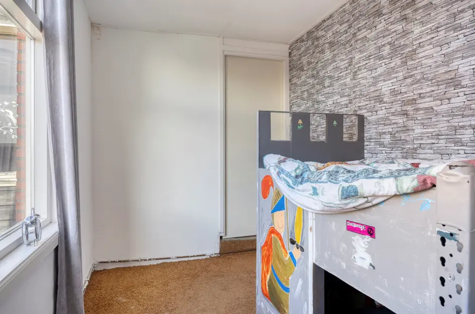 Walsoordensestraat 28