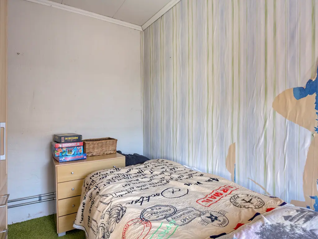 Walsoordensestraat 28, Walsoorden