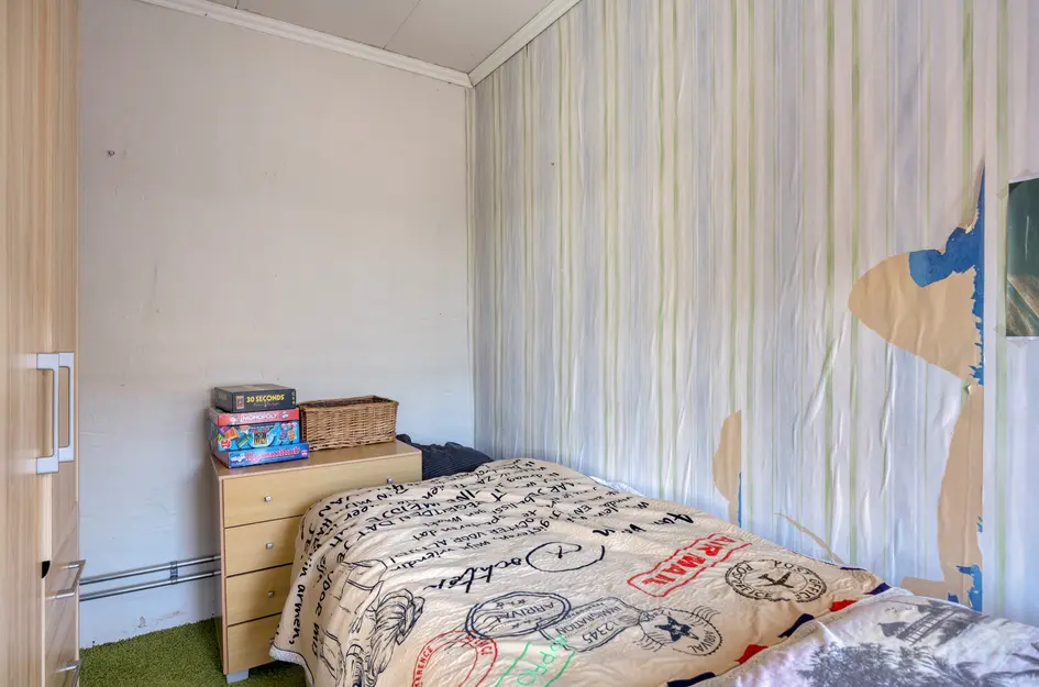 Walsoordensestraat 28