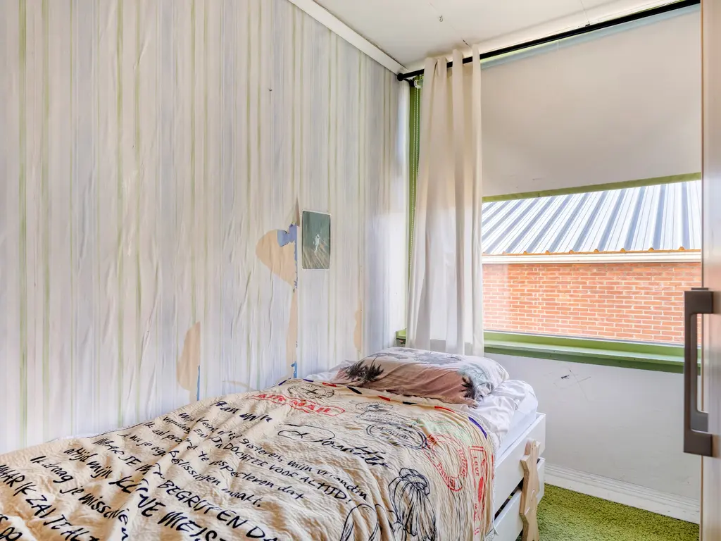 Walsoordensestraat 28, Walsoorden