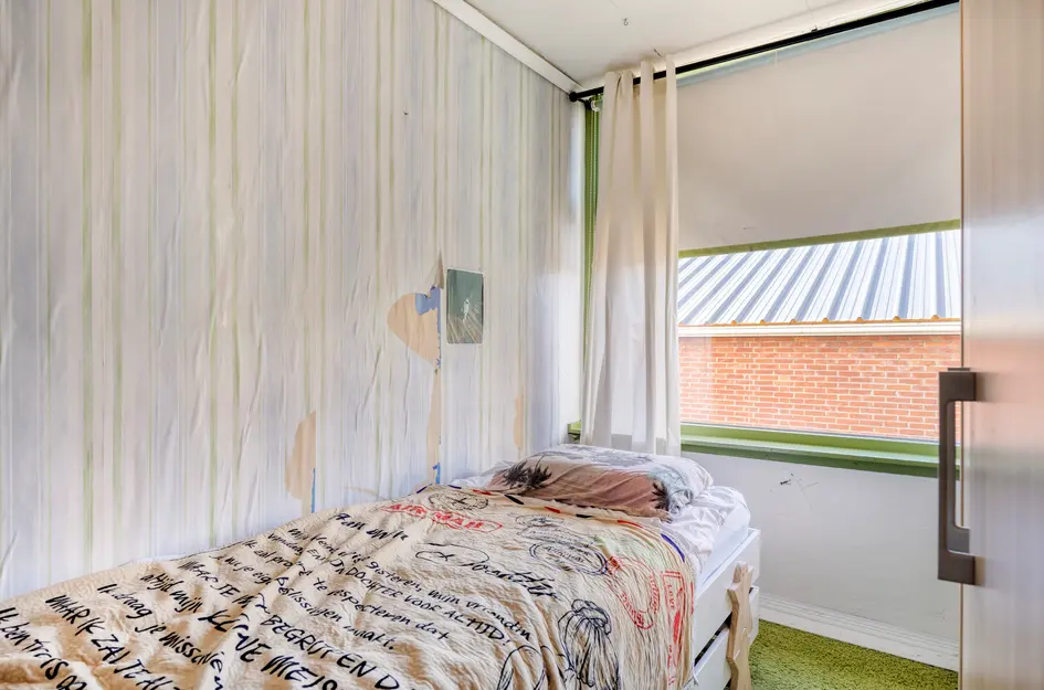 Walsoordensestraat 28