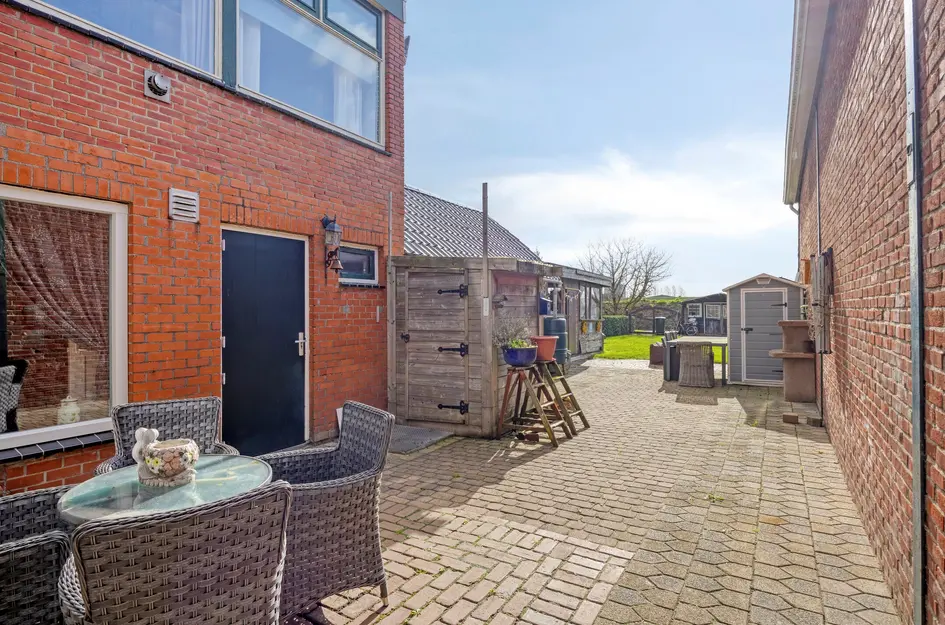 Walsoordensestraat 28