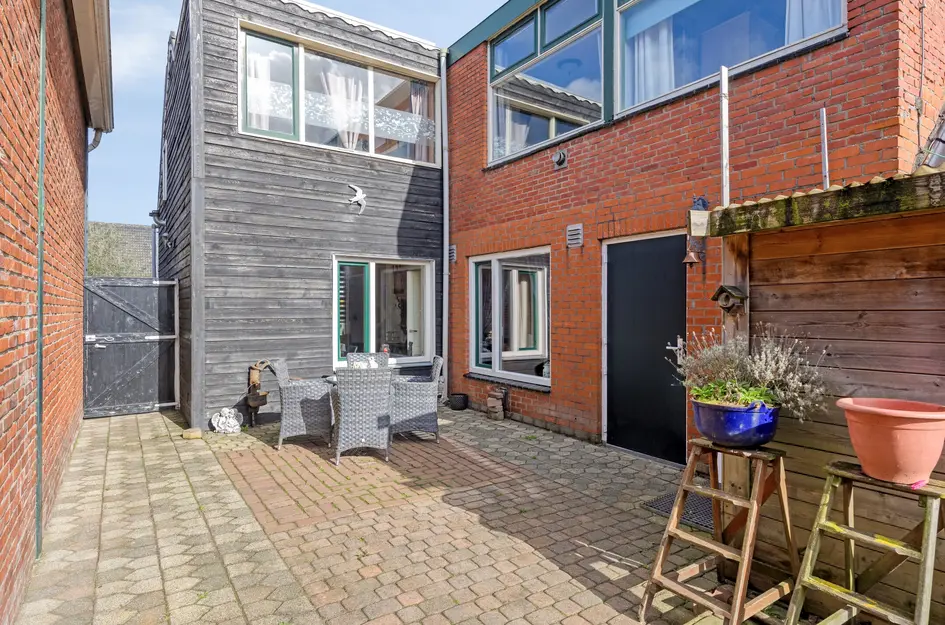 Walsoordensestraat 28