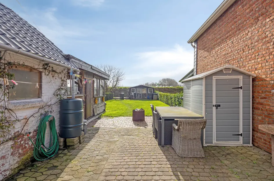 Walsoordensestraat 28