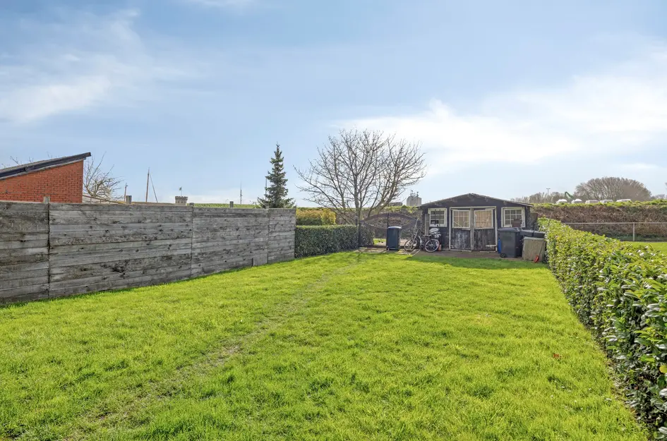 Walsoordensestraat 28