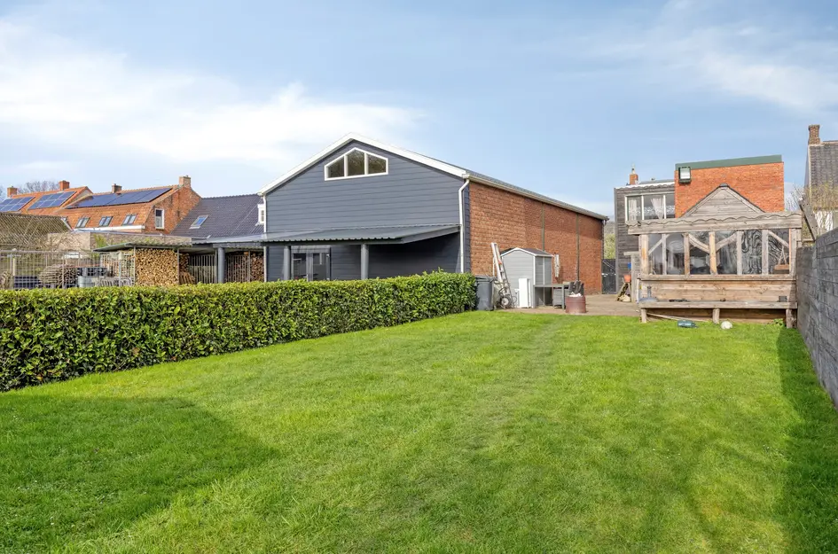 Walsoordensestraat 28