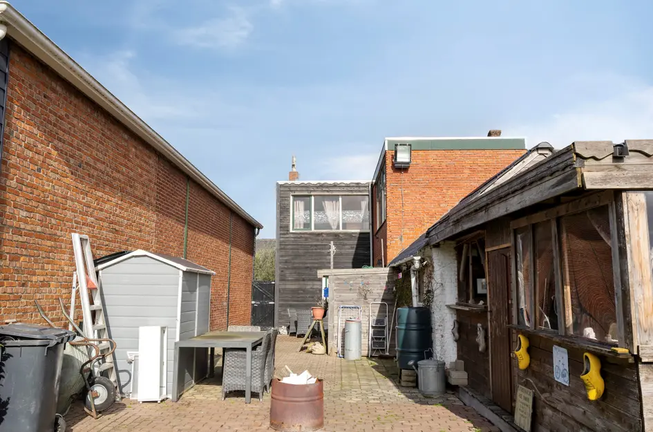 Walsoordensestraat 28