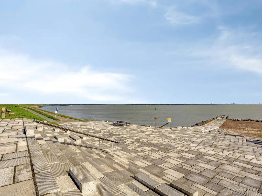 Walsoordensestraat 28, Walsoorden