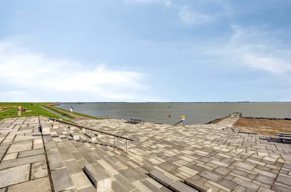 Walsoordensestraat 28