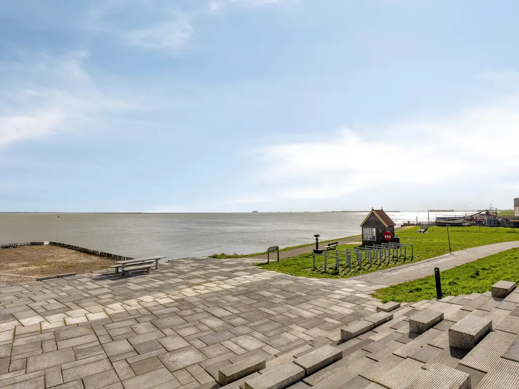 Walsoordensestraat 28, Walsoorden