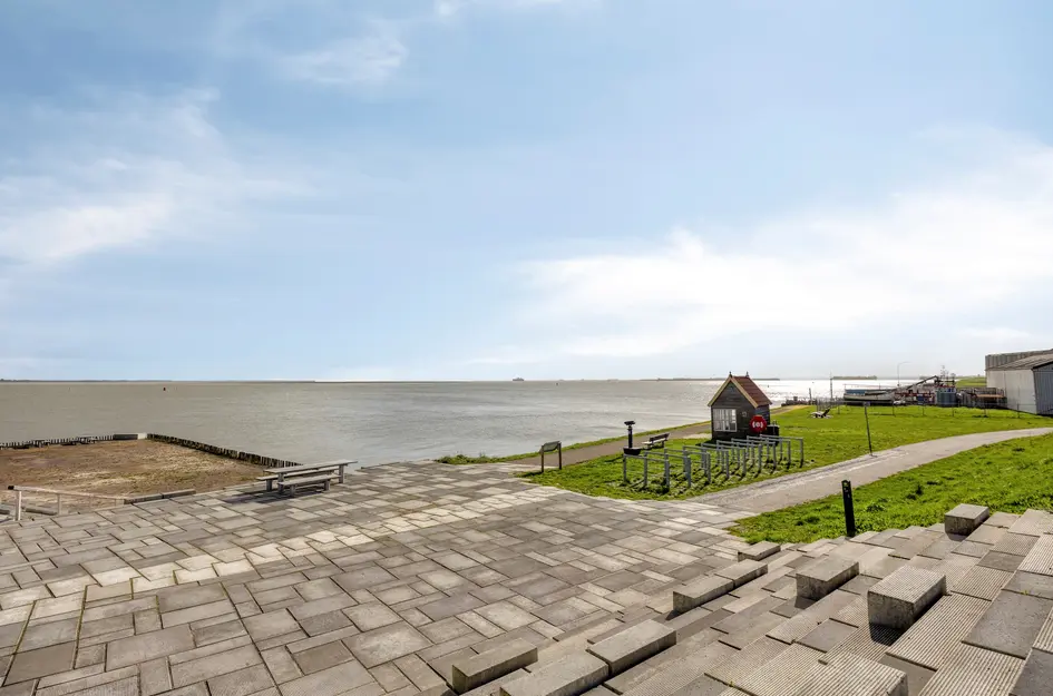 Walsoordensestraat 28