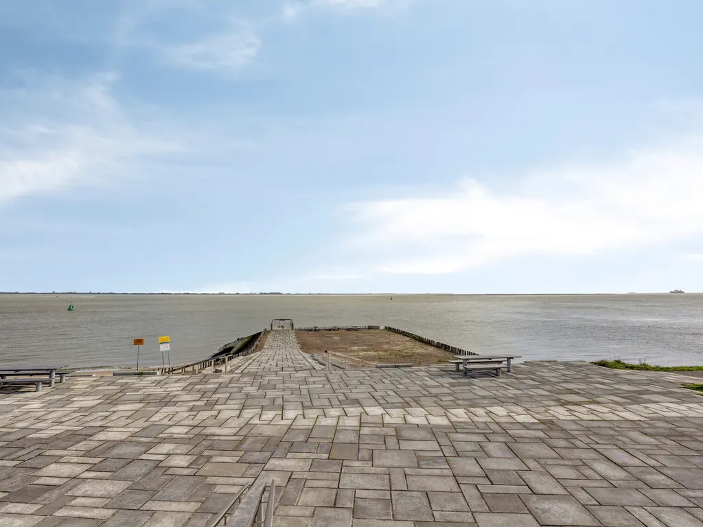 Walsoordensestraat 28, Walsoorden