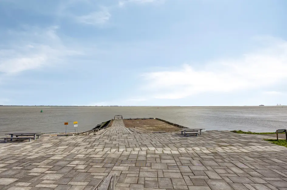 Walsoordensestraat 28