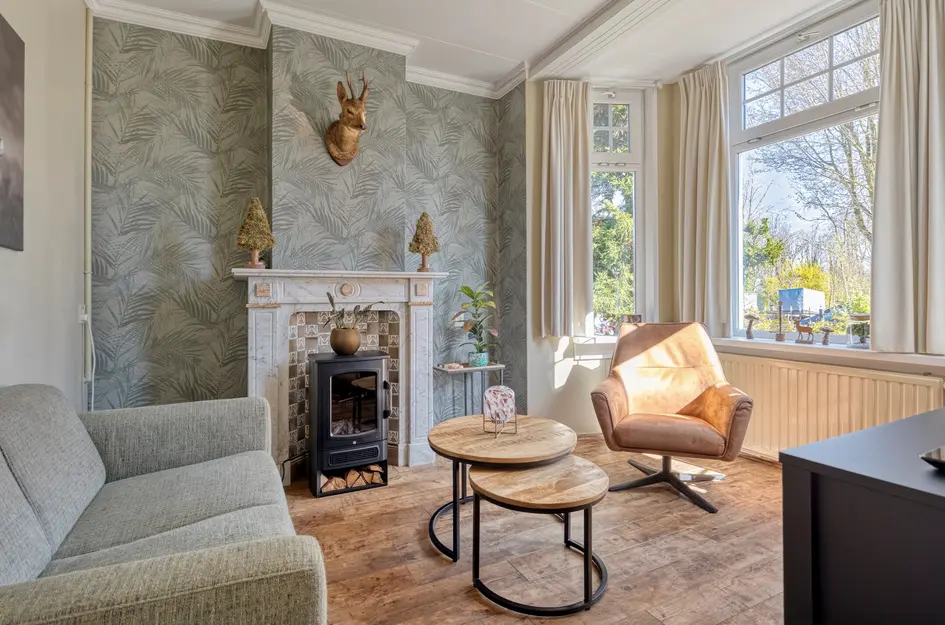 Hengstdijkse Kerkstraat 5