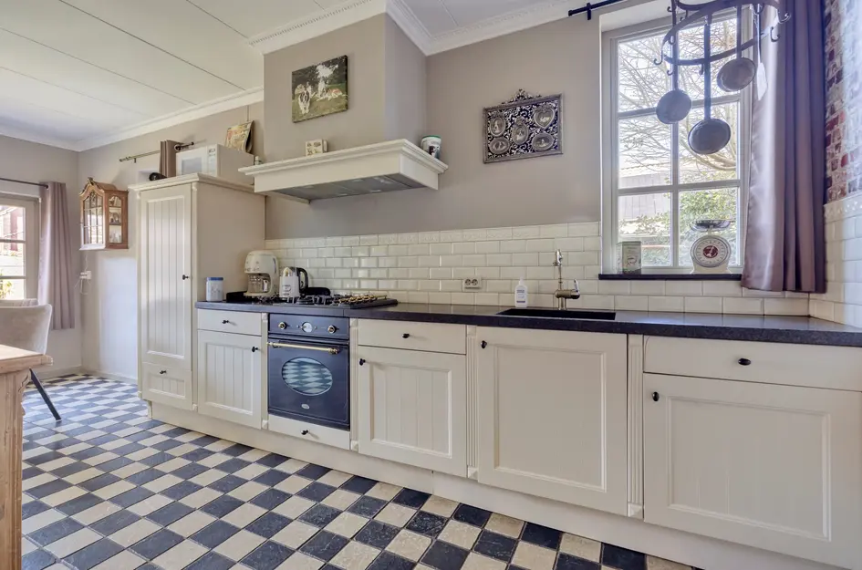 Hengstdijkse Kerkstraat 5