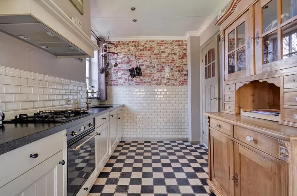 Hengstdijkse Kerkstraat 5