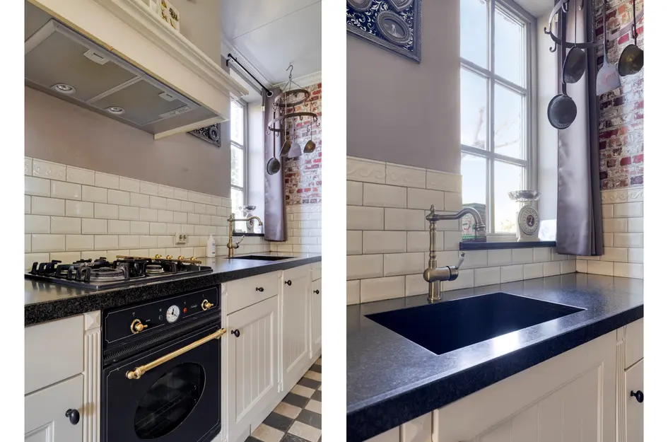 Hengstdijkse Kerkstraat 5