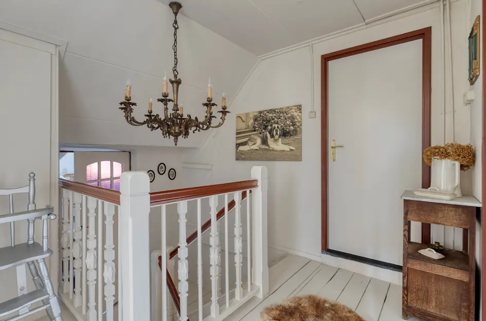 Hengstdijkse Kerkstraat 5