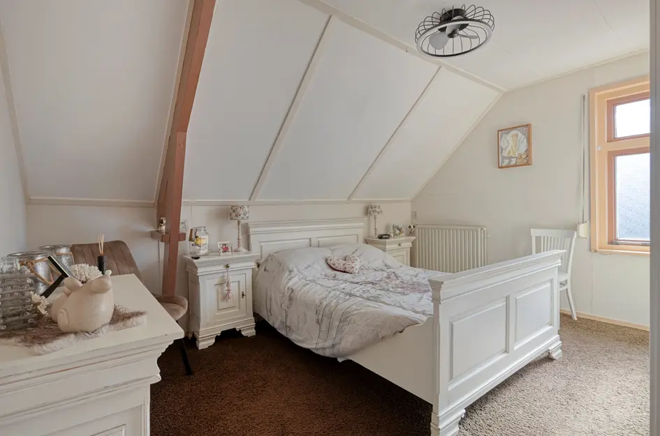 Hengstdijkse Kerkstraat 5