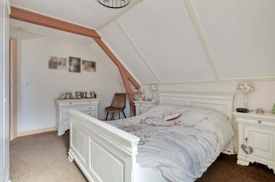 Hengstdijkse Kerkstraat 5