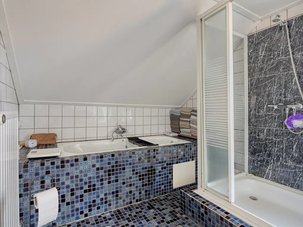 Hengstdijkse Kerkstraat 5, Hengstdijk