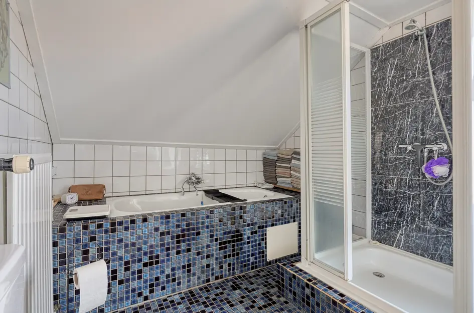 Hengstdijkse Kerkstraat 5