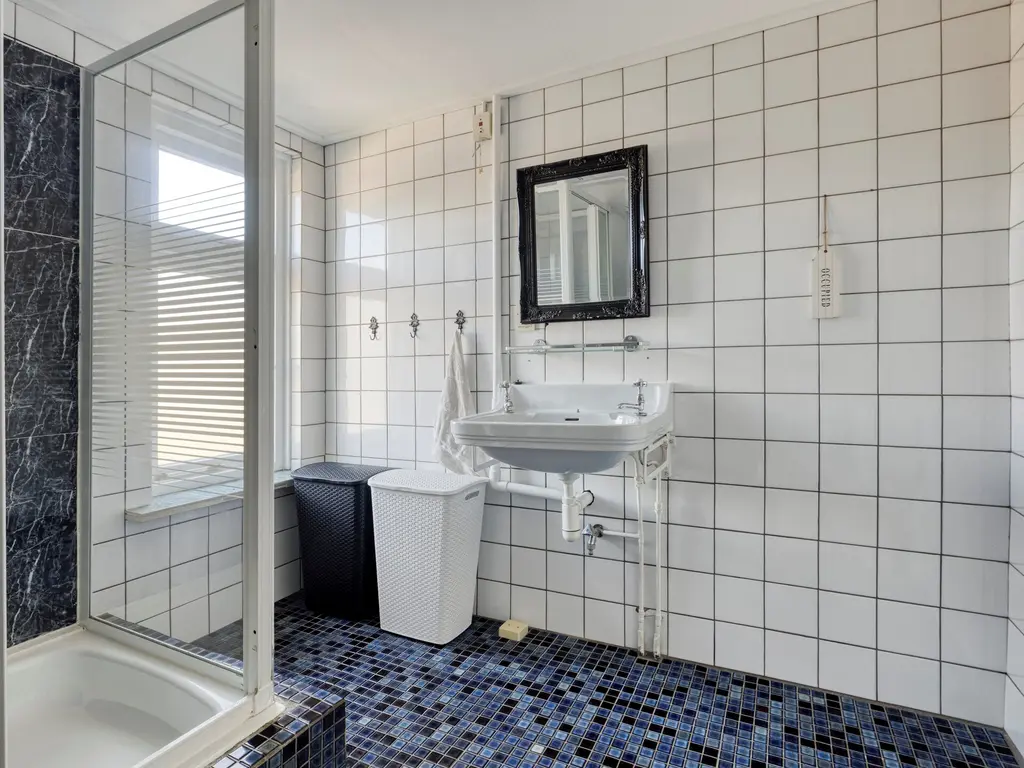 Hengstdijkse Kerkstraat 5, Hengstdijk