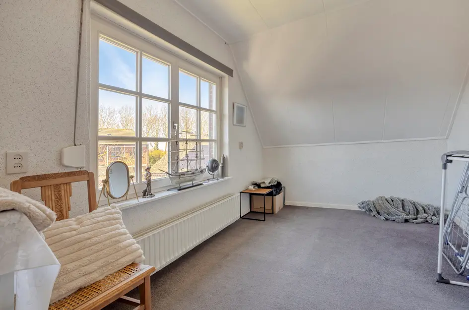 Hengstdijkse Kerkstraat 5