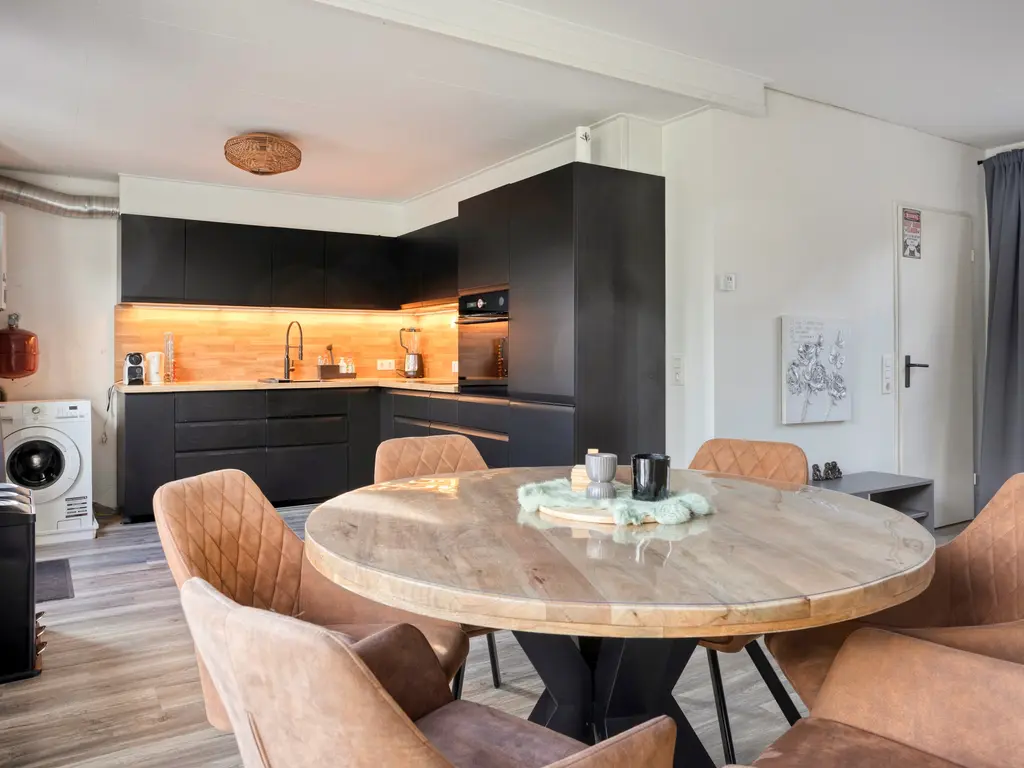 Klinkerstraat 25, Clinge