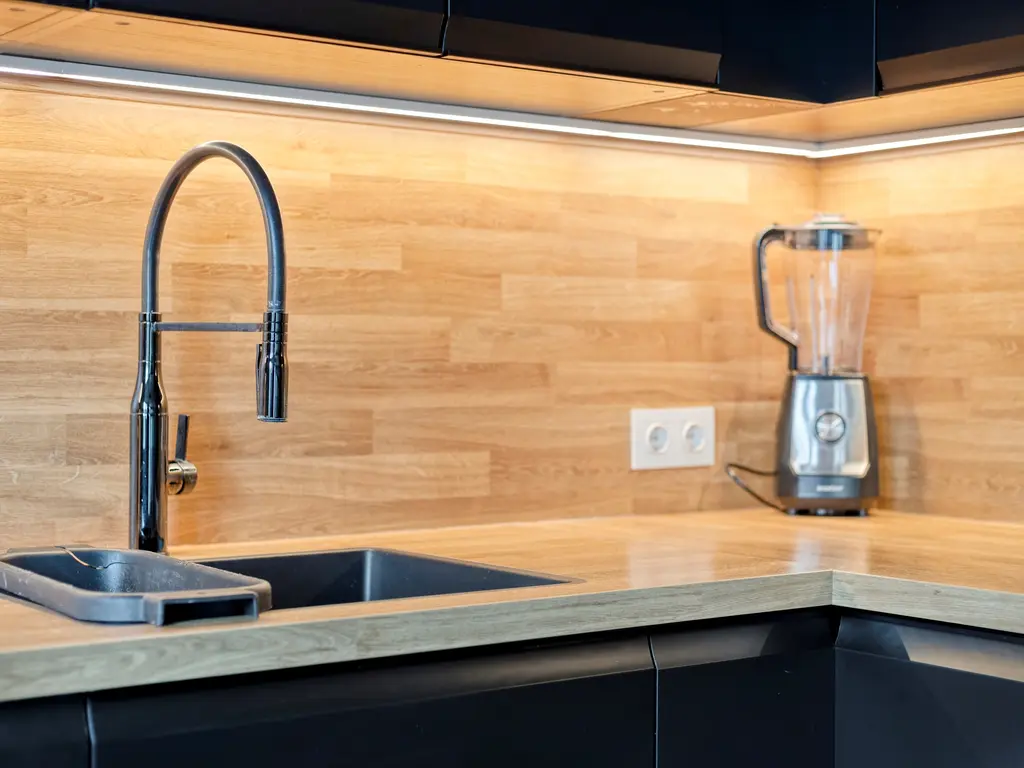 Klinkerstraat 25, Clinge