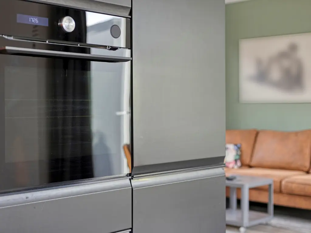 Klinkerstraat 25, Clinge