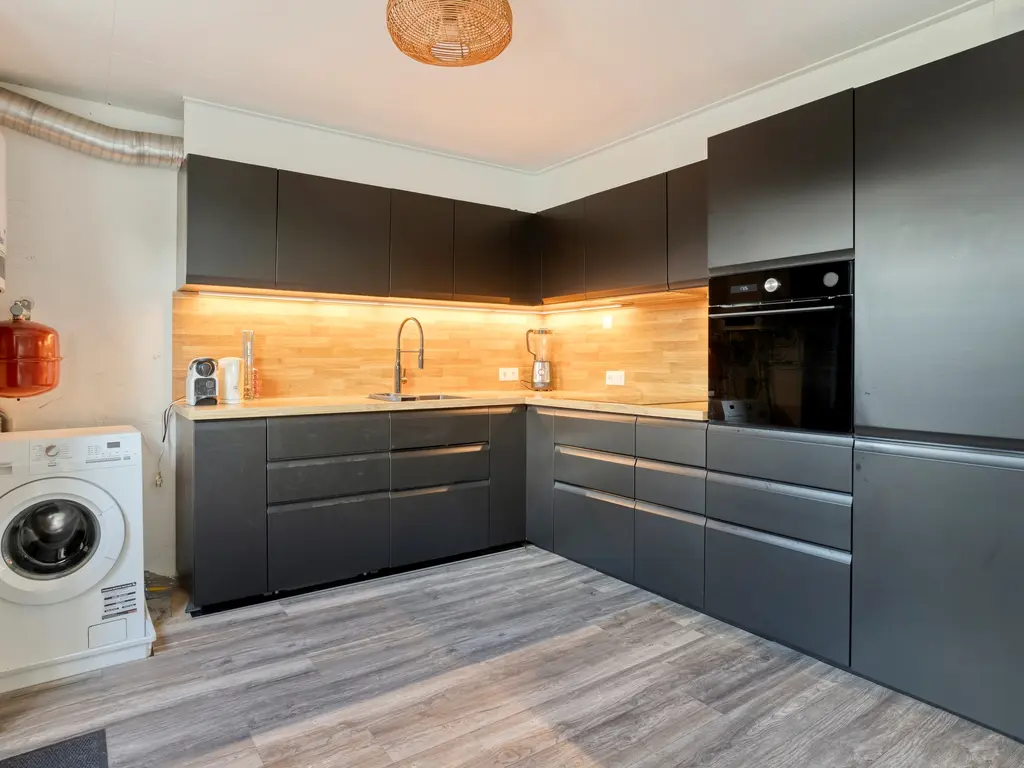 Klinkerstraat 25, Clinge