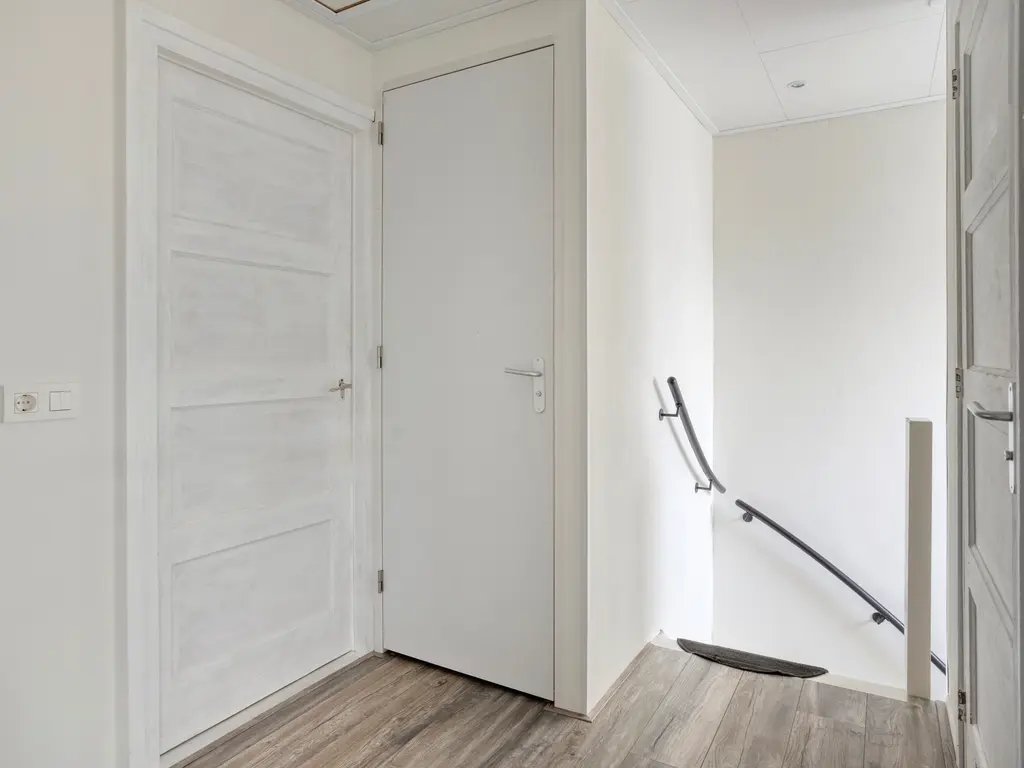 Klinkerstraat 25, Clinge