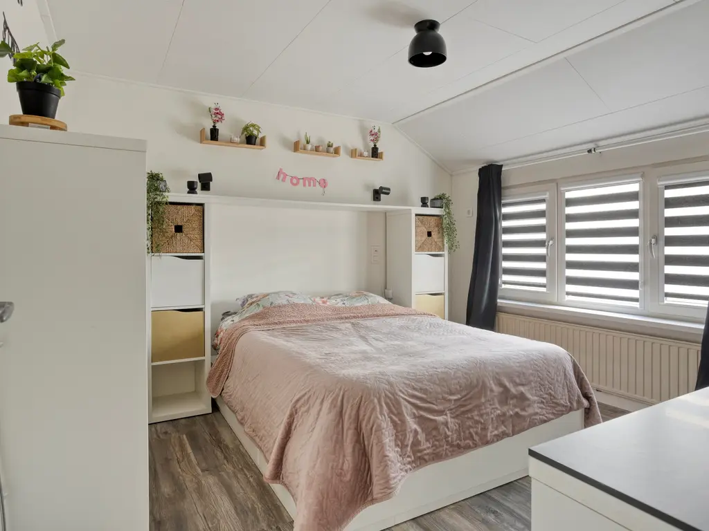 Klinkerstraat 25, Clinge