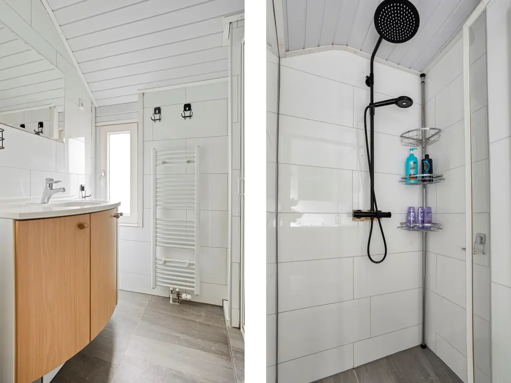 Klinkerstraat 25, Clinge