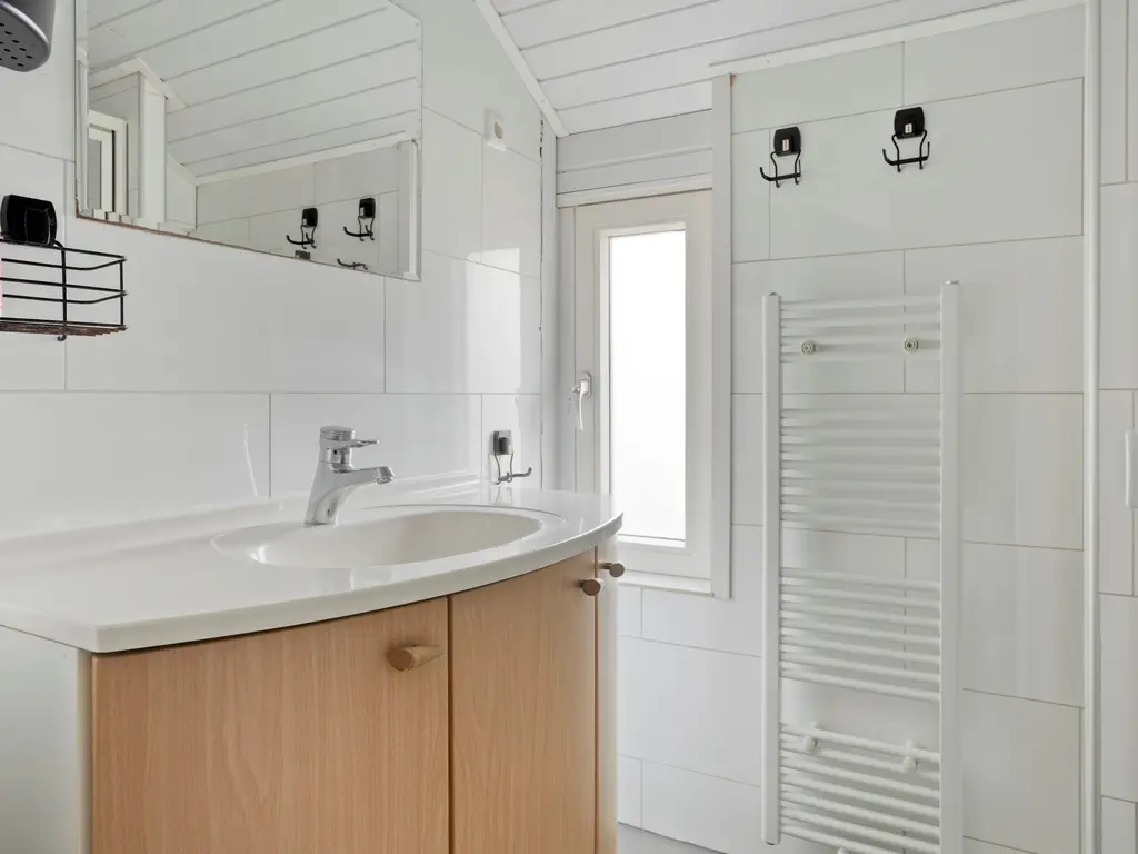 Klinkerstraat 25, Clinge