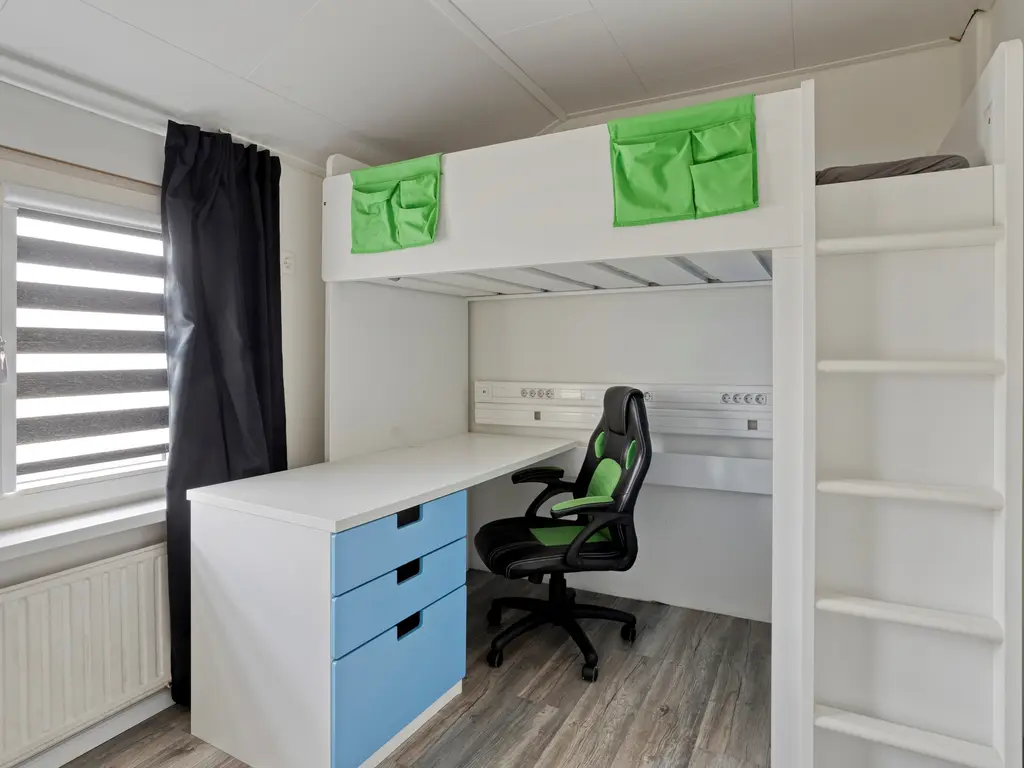 Klinkerstraat 25, Clinge