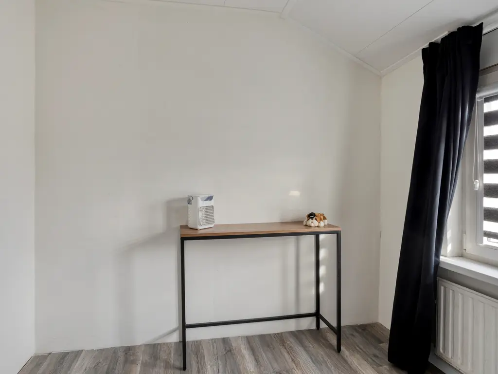 Klinkerstraat 25, Clinge