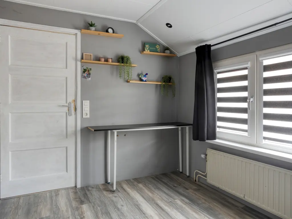 Klinkerstraat 25, Clinge