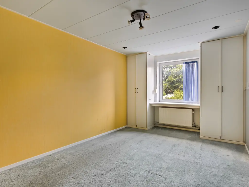 Nieuwstraat 16, IJzendijke