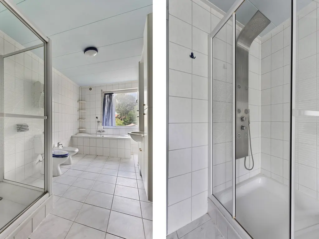 Nieuwstraat 16, IJzendijke