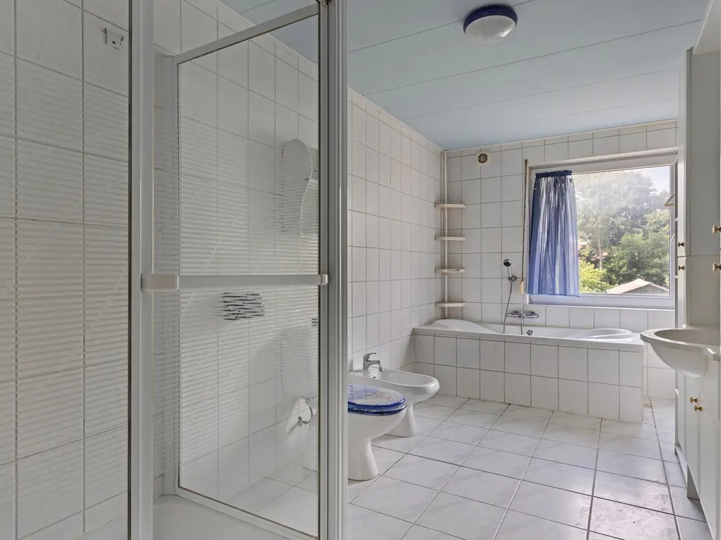 Nieuwstraat 16, IJzendijke