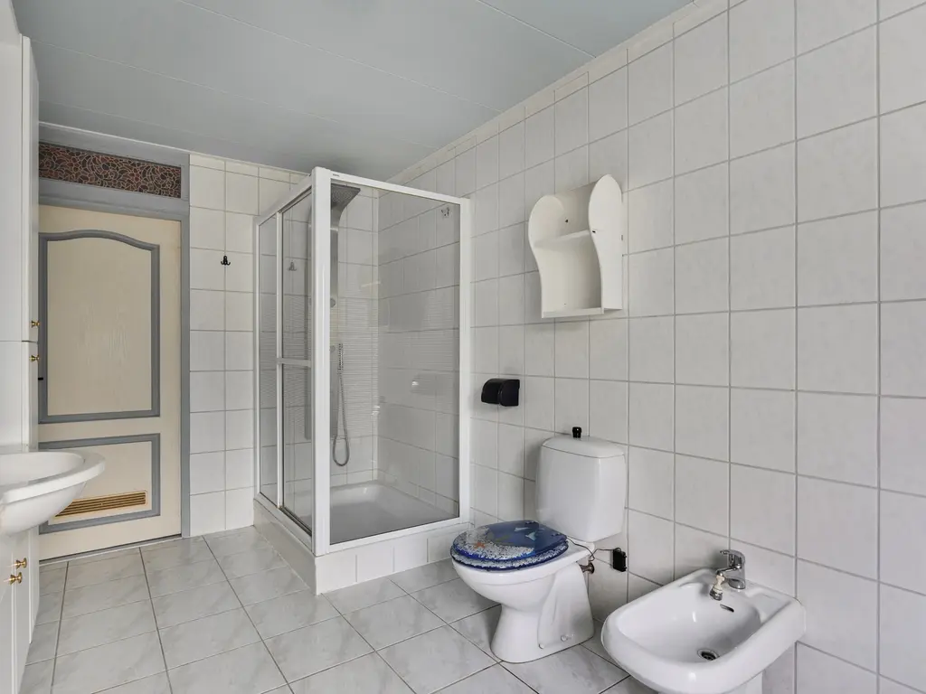 Nieuwstraat 16, IJzendijke