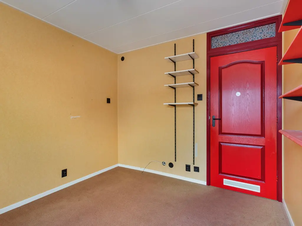 Nieuwstraat 16, IJzendijke