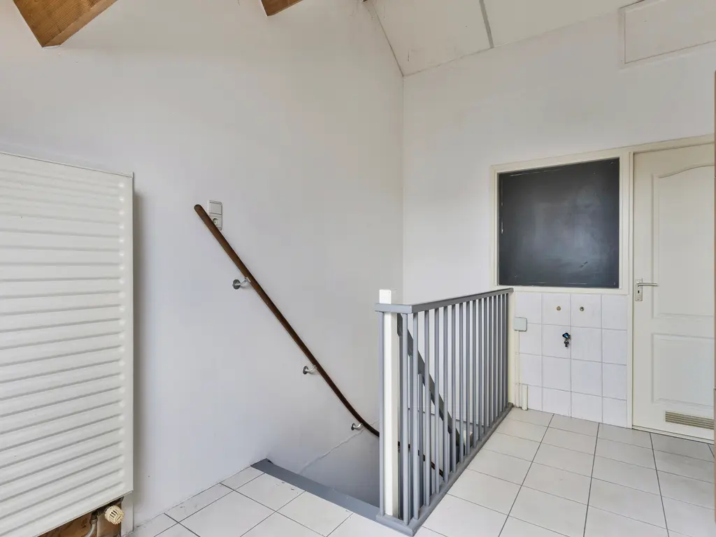 Nieuwstraat 16, IJzendijke