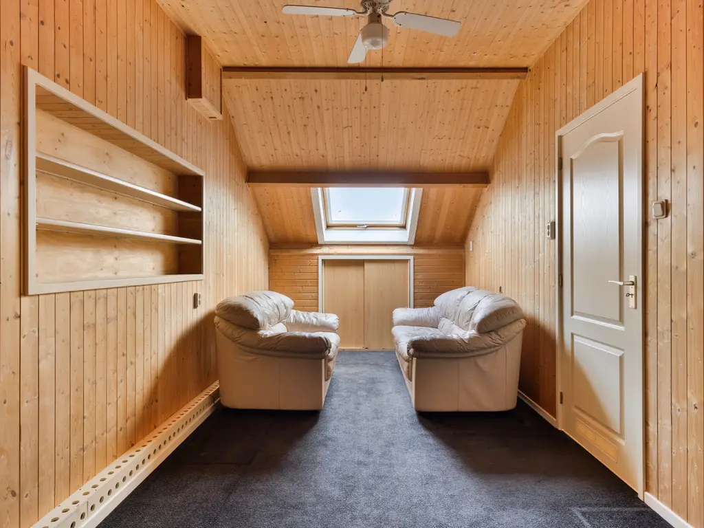 Nieuwstraat 16, IJzendijke